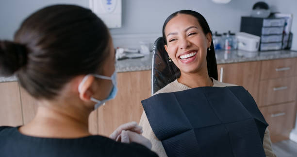 Best Oral Cancer Screening  in Tamarac, FL